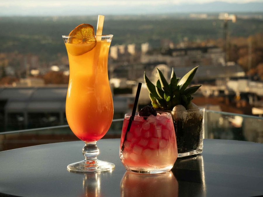 COCTELES 2X1